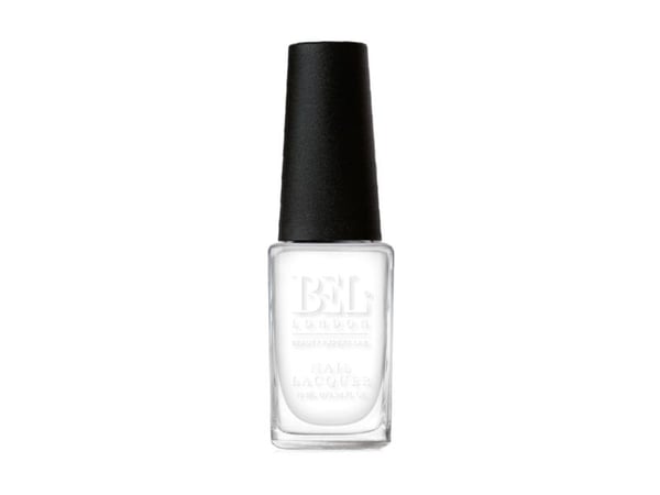 Bel London Nail Lacquer No 003 New 10Ml