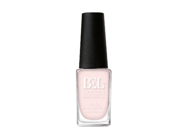 Bel London nagellack Butyl Acetate Quick-Dry 6 10 ml