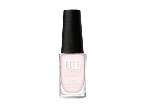 Bel London butylacetat quick-dry neglelakk 007 10 ml for kvinner
