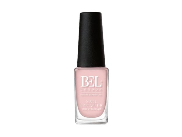Bel London neglelakk, quick-dry, butylacetat, 15 ml / 10 ml