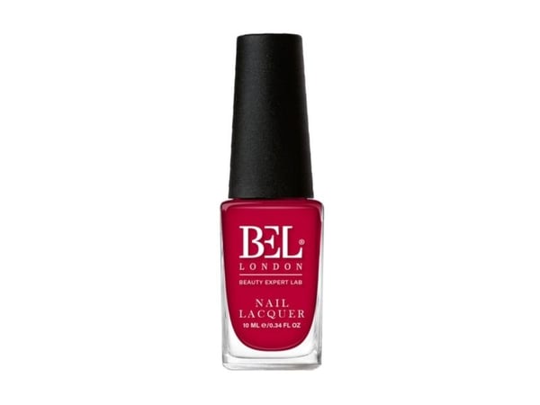Bel London butylacetat Quick-Dry nagellack, 033, 10 ml