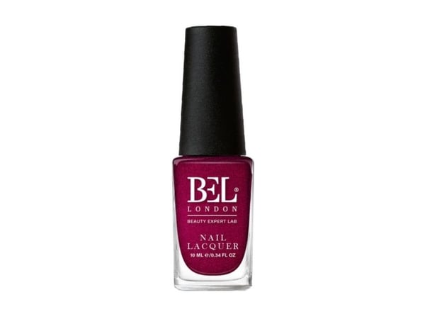Bel London neglelakk Quick-Dry 035 10 ml