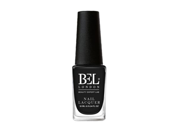 Bel London butylacetate quick-dry neglelakk 055 10 ml