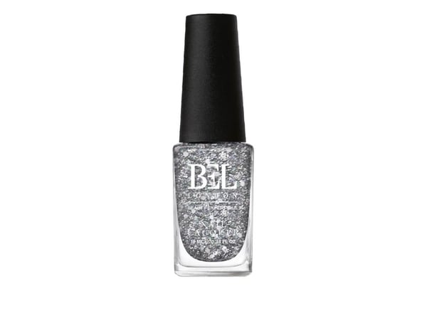 BEL London Quick-Dry neglelakk 085 10 ml