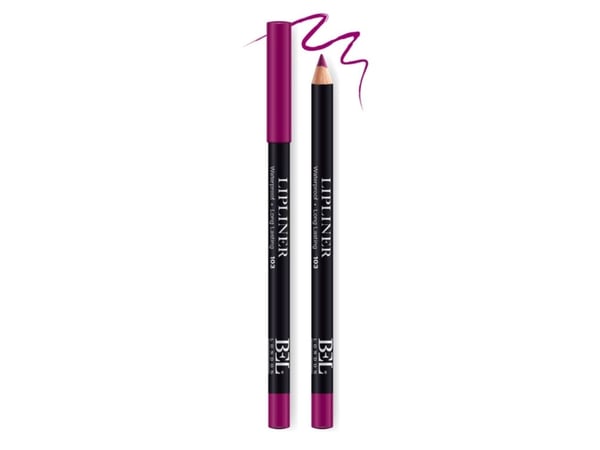 Bel London lip liner 103, 0,78 g (waterproof kontur)