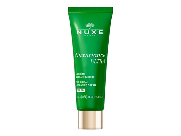 Nuxe Nuxuriance Ultra The Global Anti-Aging Cream SPF 30 50 ml