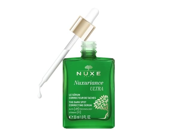 NUXE_Nuxuriance Ultra misfargingskorrigerende serum 30ml