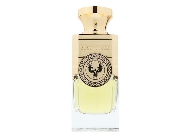Electimuss Jupiter Extrait De Parfum edp 100ml