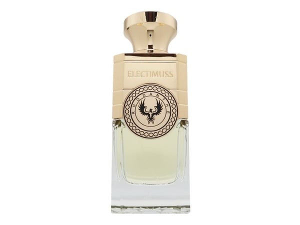 Electimuss Rhodanthe Pure Parfyymi 100 ml (unisex)
