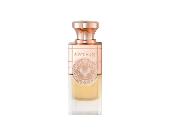 Electimuss Puritas Pure parfyme 100 ml (unisex)