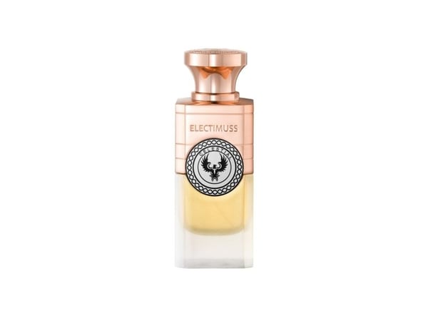 Electimuss Celestial Pure Parfyymi 100 ml (unisex)