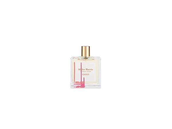 Miller Harris Scherzo Eau De Parfum 50 ml (unisex)