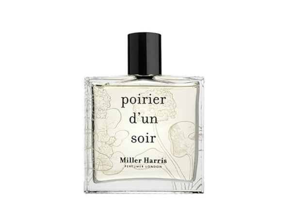 Miller Harris Poirier d'un Soir EDP 100ml