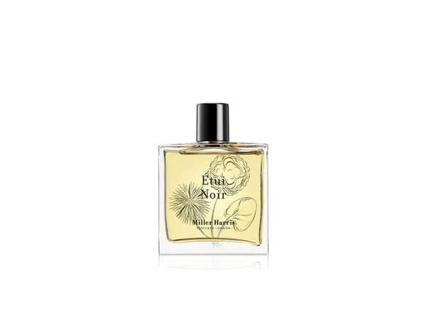 Miller Harris tui Noir EDP 100ml