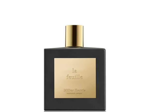 Miller Harris La Feuille Eau De Parfum 100 ml (unisex)