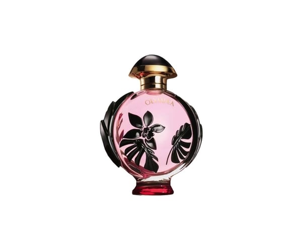 Paco Rabanne Olympea Flora EDP 50ml