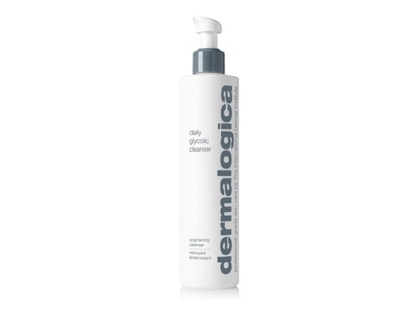 Dermalogica Dermalogica Daily Skin Health Daily Glycolic Cleanser Gel 150 ml