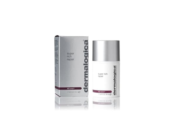 Dermalogica Age Smart Fatigue Reducing Treatment 111063-103605 (50 ml) 50 ml (1 stk)