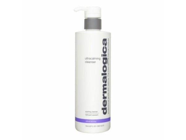 Dermalogica Dermalogica UltraCalming puhdistusgeeli 500ml