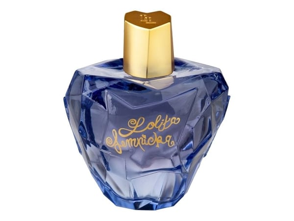 Lolita Lempicka Edp Spray - Dame - 50 ml