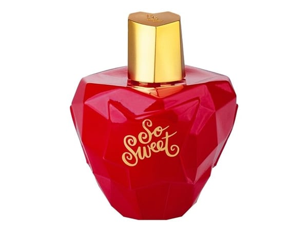 Lolita Lempicka So Sweet EDP 50 ml