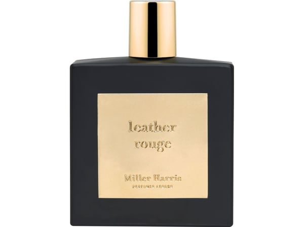 Miller Harris Leather Rouge Eau De Parfum 100 ml (unisex)