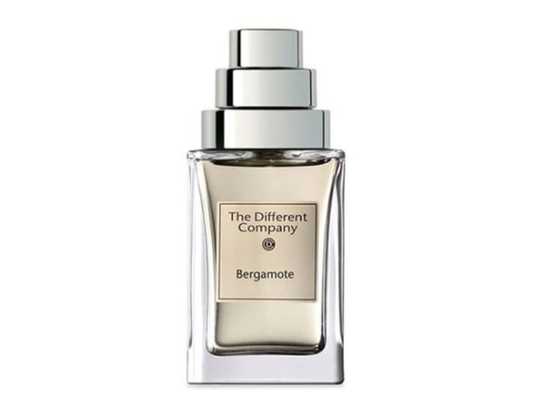 The Different Company Bergamote EDT 100 ml