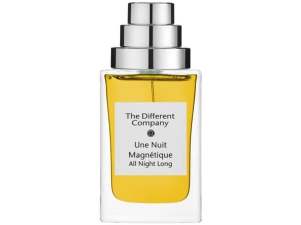 A Magnetic Night, Unisex, Eau de Parfum, 100 ml