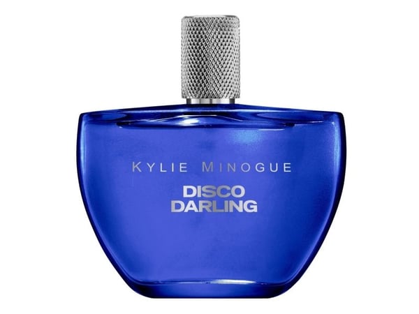 Kylie Minogue damparfym Kylie Minogue Disco Darling EDP 75 ml