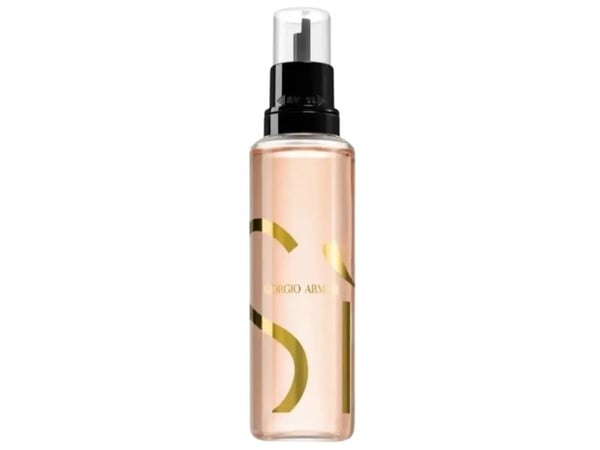 Giorgio Armani Si EDP 100ml (refill)