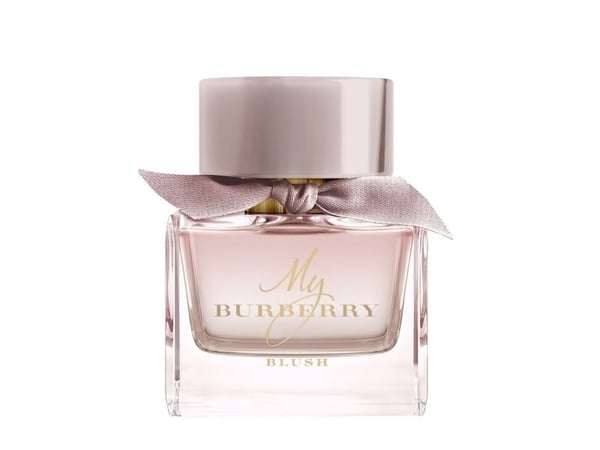 Burberry My Burberry Blush Eau De Parfum 90 ml (woman)