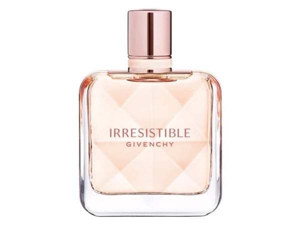 Givenchy Irresistible Fraiche EDT W 50 ml