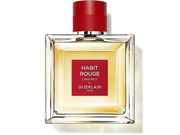 Guerlain Habit R L'Instinct Etv 100ml