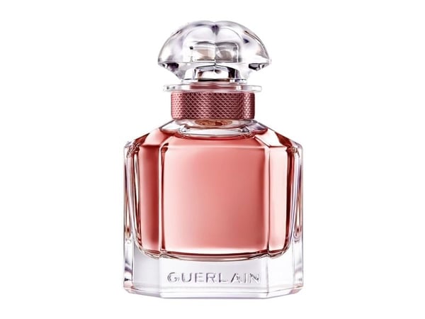 Guerlain Mon Guerlain Intense Eau De Parfum Spray 50ml