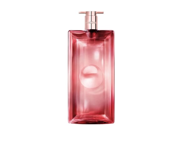 Lancôme Idôle Power Eau De Parfum Intense 100 ml (nainen)