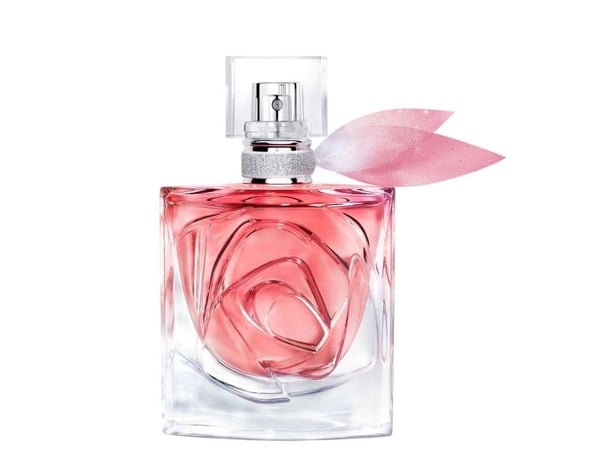 Lancome La Vie Est Belle Extraordinaire Edp Spray - - 30 ml