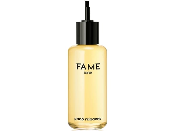 Paco Rabanne Fame Parfum edp 200ml (påfyll)
