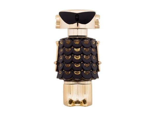 Paco Rabanne Fame Parfum EDP 80ml
