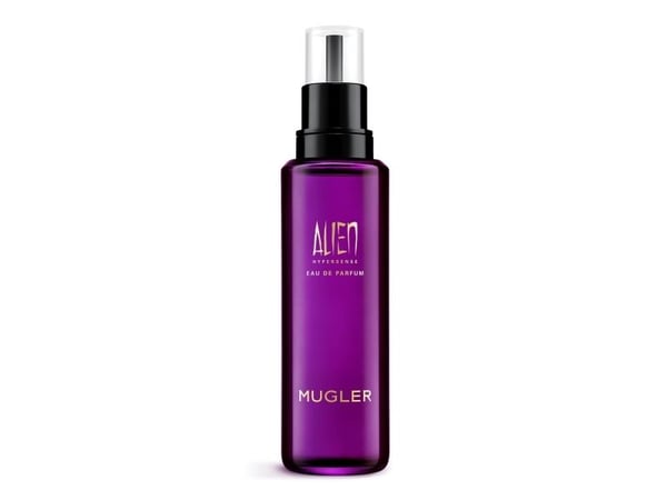 Thierry Mugler Alien Hypersense edp 90ml