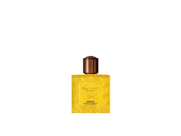 Versace Eros Energy Eau De Parfum 50 ml (mies)