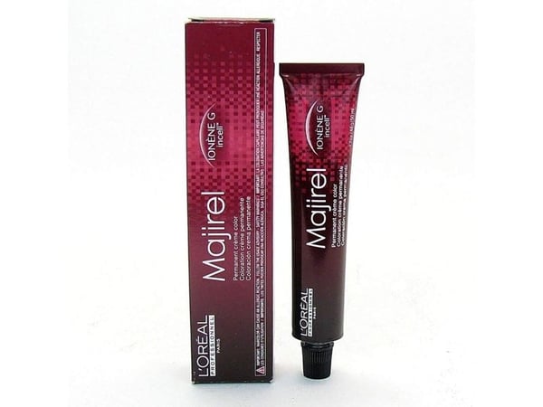 L'Oreal Paris Majirel farba do włosów 2.10 50ml