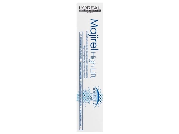 L'Oreal Paris Professionnel Majirel High Lift hair dye VIOLET 50ml