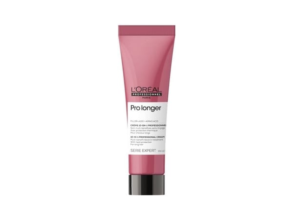 L´Oréal Professionnel Série Expert Pro Longer 10-i-1 Cream 150 ml