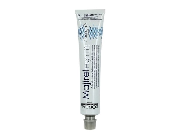 L’Oréal Paris Professionnel Majirel High Lift hårfarge BEIGE 50 ml