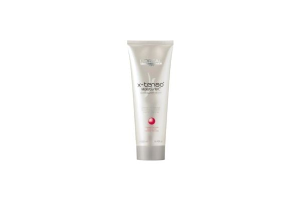 L’Oréal Paris X-Tenso Moisturist utglattende hårkrem for normalt hår 250 ml
