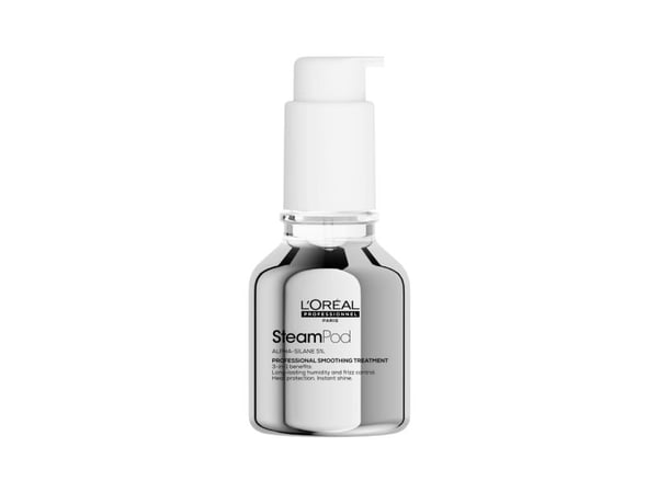 L'Oreal Professionnel Paris Steampod Thermal Protector 50 ml