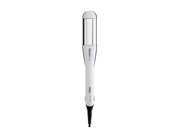 L’Oréal Professionnel Steampod 4.0 - Steam glider