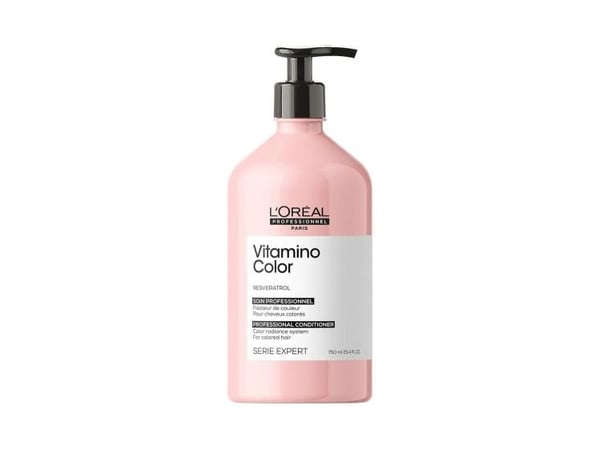 Expert Series Vitamino Color Resveratrol (W,750)