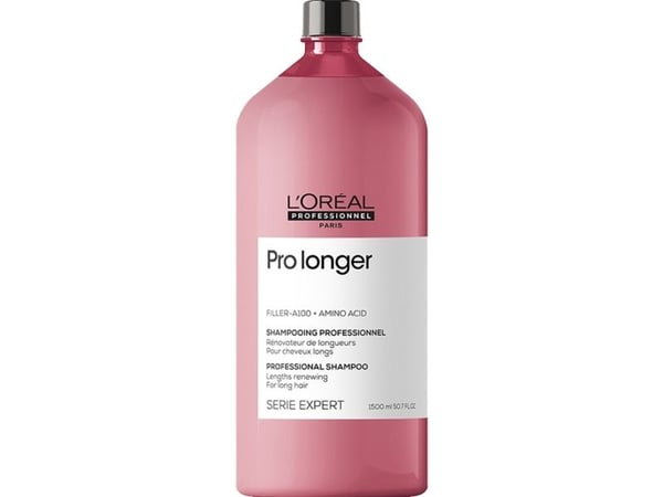L´Oréal Professionnel Série Expert Pro Longer Lengths Renewing Shampoo 1500 ml