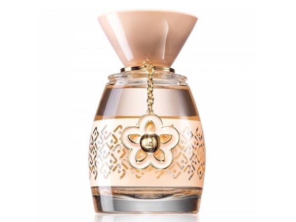 Liu Jo Lovely Me Eau de Parfum 100 ml (dame)